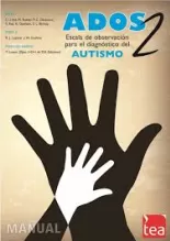 ADOS-2