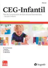 CEG Infantil