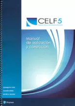 CELF-5