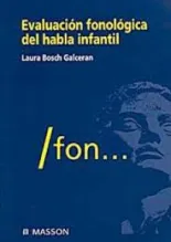Evaluación fonológica