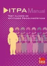 ITPA