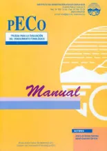 PECO