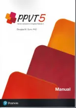 PPVT-5