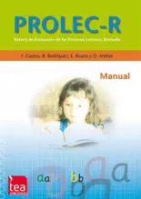 PROLEC-R