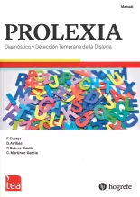 PROLEXIA