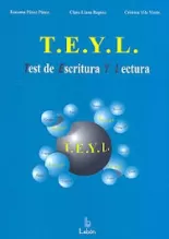 TEYL