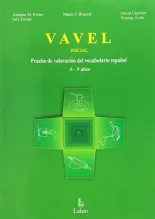 VAVEL 6-9