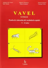VAVEL 9-16
