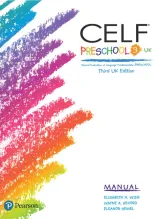 CELF-3