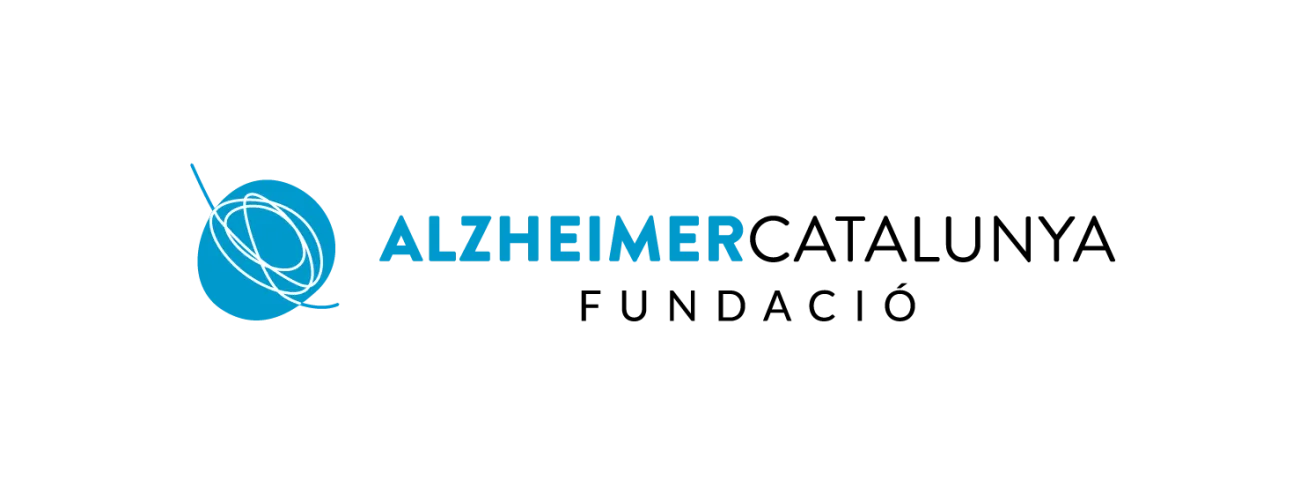 Alzheimer Catalunya Fundació