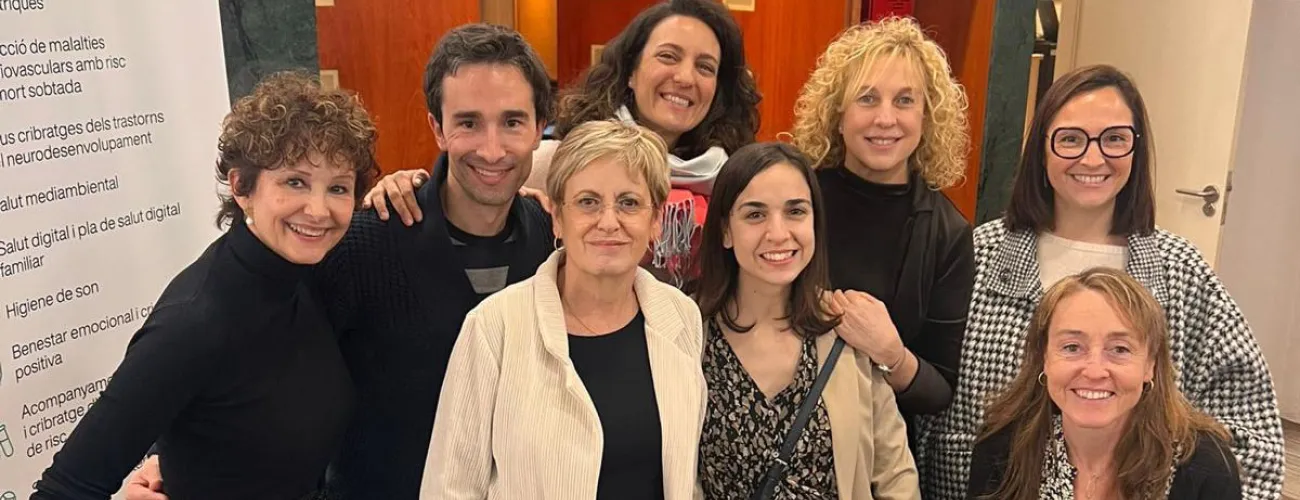 Presentació protocol-1