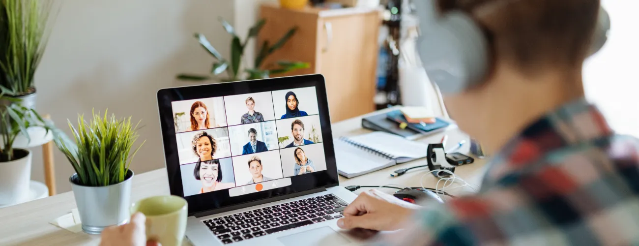 Logopèdia en línia