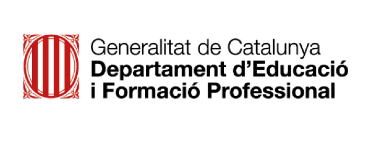 Departament d'Educació