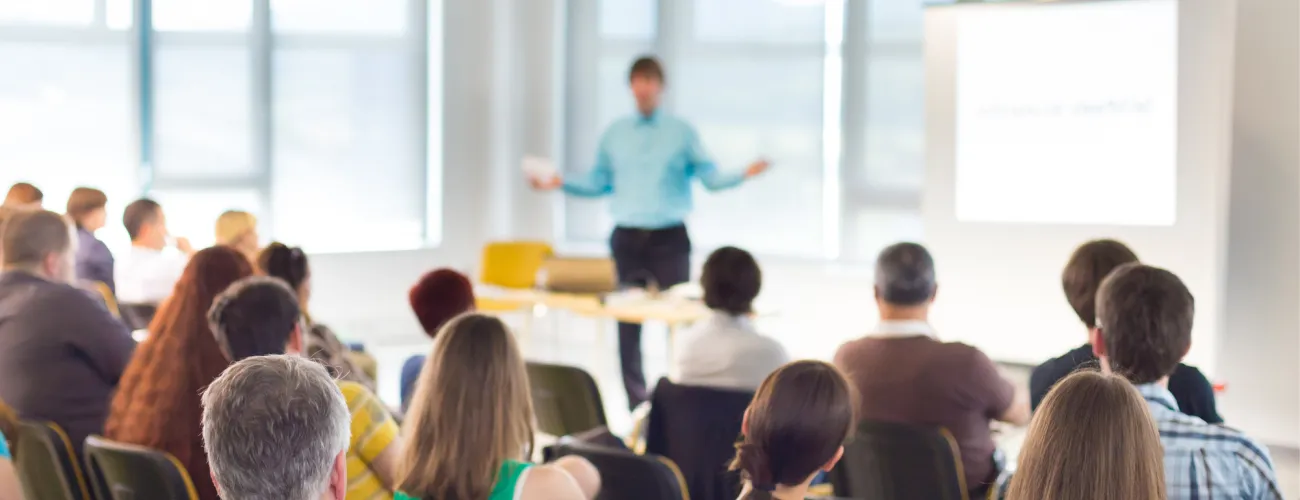 Convocatòria assemblea 2026