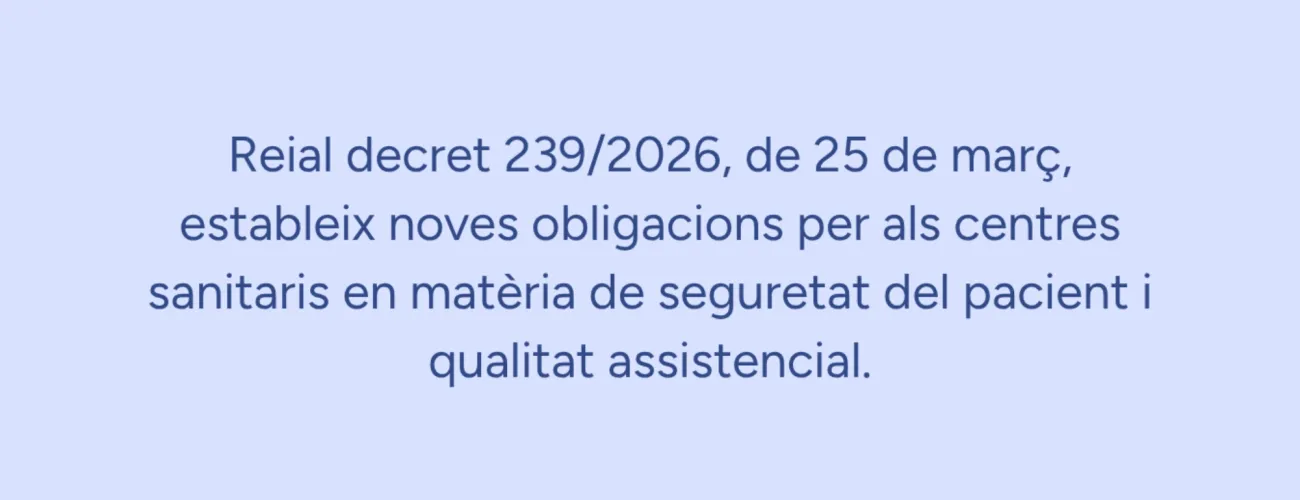 Reial Decret