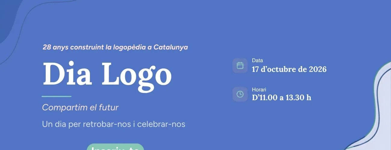 Dia Logo