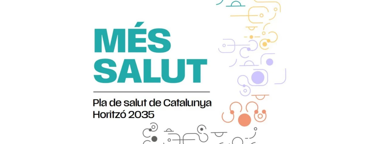 Pla de Salut