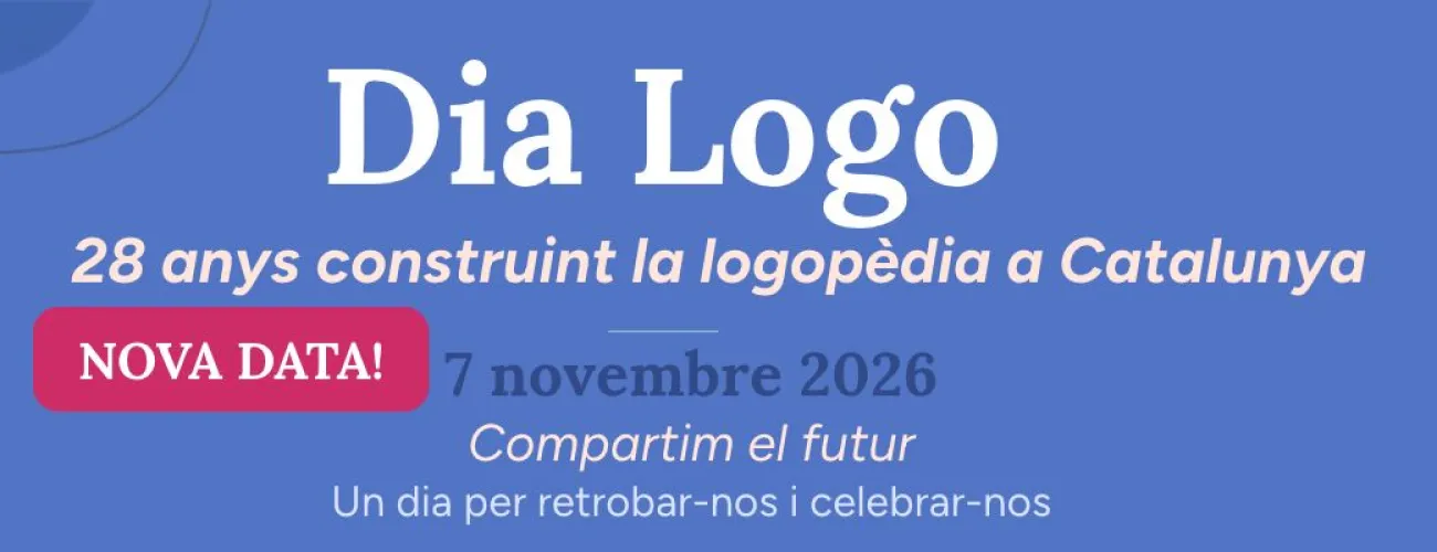 Dia Logo