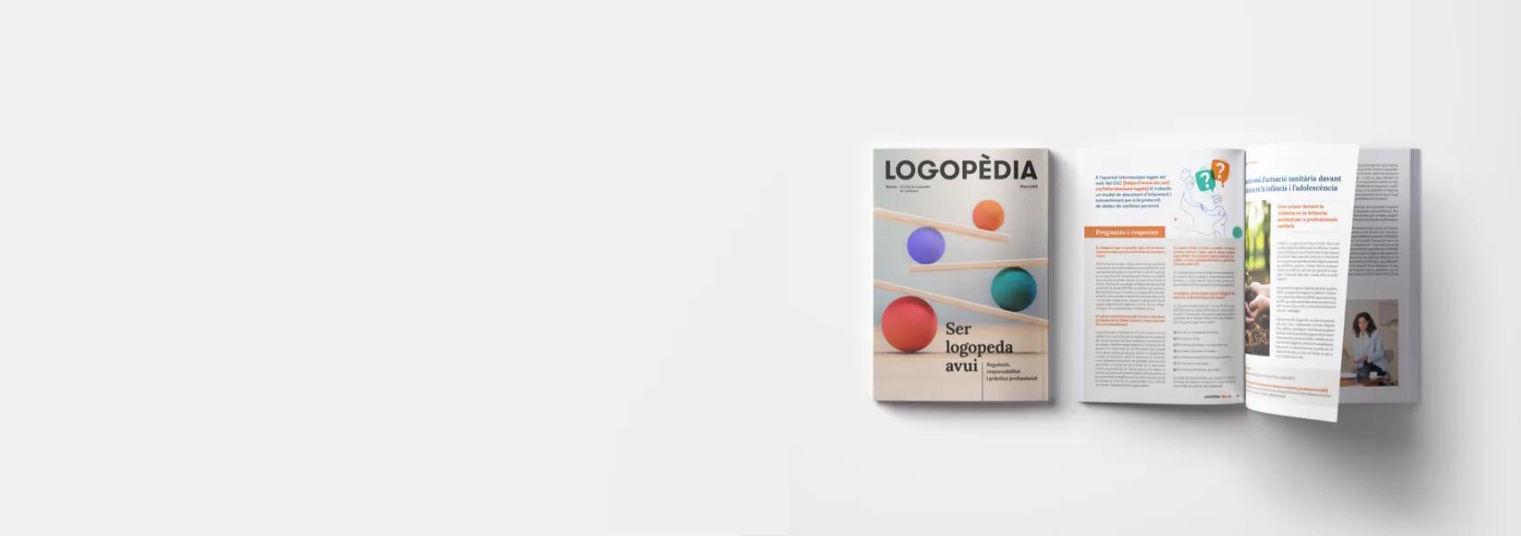 Ja disponible l’últim número de la nostra revista