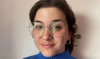 Las tecnologías de la información y las comunicaciones aplicadas a la práctica logopédica