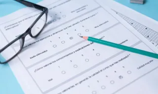 El CELF-5: aplicación, utilidad y limitaciones