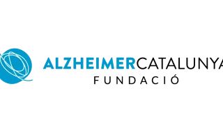 Alzheimer Catalunya Fundació