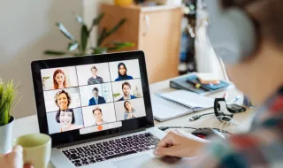 Logopèdia en línia