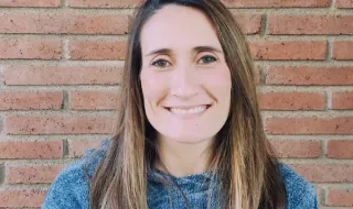 Enfoque logopédico de los trastornos del habla a partir de casos prácticos