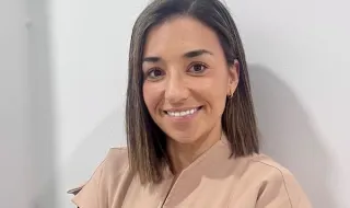 Deglució disfuncional. Valoració i intervenció logopèdica