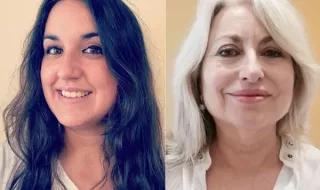 Evaluación integral de la tartamudez