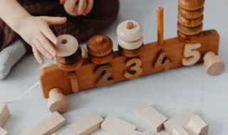 curs Patricia Comíns