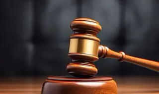 Torn d'intervenció professional 2026