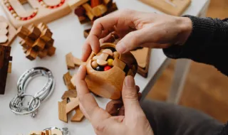 Lenguaje y funciones ejecutivas: nueva mirada al perfil cognitivo-lingüístico