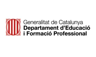 Departament d'Educació