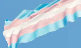 Voz y comunicación en personas transgénero: masculinización y feminización