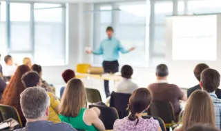 Convocatòria assemblea 2026