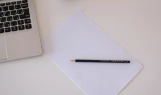 Evaluación e intervención del discurso narrativo