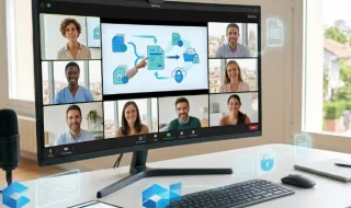 Webinar Verifactu
