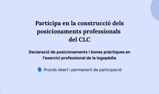 Bones Pràctiques