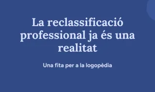 La reclassificació professional del personal laboral del Departament d’Educació 