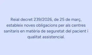 Reial Decret