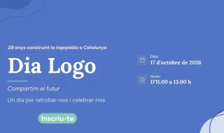 Dia Logo