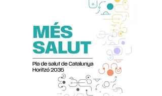 Pla de Salut