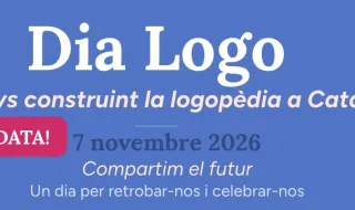 Dia Logo