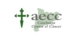 Associació contra el Càncer a Catalunya