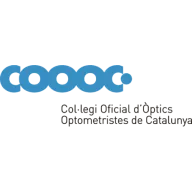 Col·legi Oficial d'Òptics Optometristes i Òptiques Optometristes de Catalunya 