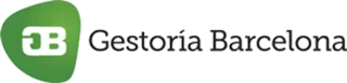 Gestoria Barcelona