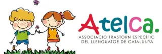 ATELCA