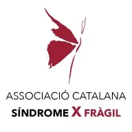 Síndrome X Fràgil