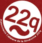 Associació Síndrome 22q